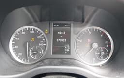 MERCEDES-BENZ A4479004923 Instrument Cluster MERCEDES-BENZ VITO / V-CLASS (W447) (2014-) — thumbnail 3
