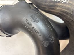 NISSAN 144634JA1D 144634JA0B 144604JA0C Intercooler pipe set NISSAN NAVARA III / NP300 (D23) (2014-) — thumbnail 3
