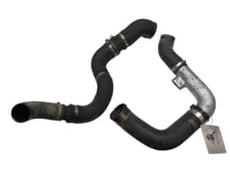 NISSAN 144635X21B Intercooler pipe set NISSAN NAVARA II / NP300 (D40) (2004-2021) — thumbnail 1