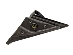 BMW 7075626 51167189945 7906930 Mirror left BMW 3 (E90, E91, E92, E93) (2005-2011) — thumbnail 5