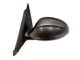 BMW 7075626 51167189945 7906930 Mirror left BMW 3 (E90, E91, E92, E93) (2005-2011) — thumbnail 2