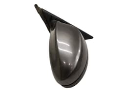 BMW 7075626 51167189945 7906930 Mirror left BMW 3 (E90, E91, E92, E93) (2005-2011) — thumbnail 4