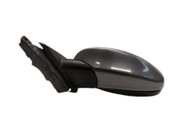 BMW 7075626 51167189945 7906930 Mirror left BMW 3 (E90, E91, E92, E93) (2005-2011) — thumbnail 3