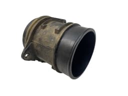 NISSAN 5WK97016 Mass Air-Flow Sensor NISSAN NAVARA II / NP300 (D40) (2004-2021) — thumbnail 1