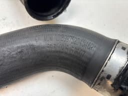 NISSAN 144634JA1D 144634JA0B 144604JA0C Intercooler pipe set NISSAN NAVARA III / NP300 (D23) (2014-) — thumbnail 2
