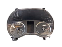 MERCEDES-BENZ A4479004923 Instrument Cluster MERCEDES-BENZ VITO / V-CLASS (W447) (2014-) — thumbnail 1