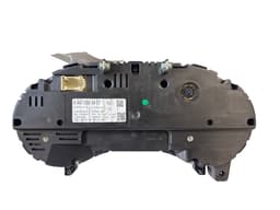 MERCEDES-BENZ A4479004923 Instrument Cluster MERCEDES-BENZ VITO / V-CLASS (W447) (2014-) — thumbnail 4