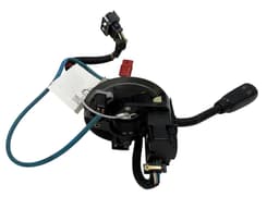 MERCEDES-BENZ A1295402144 Indicator/wiper/slip ring switch (stalk) MERCEDES-BENZ SL-CLASS (R129) (1989-2001) — thumbnail 2