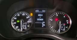 MERCEDES-BENZ A4479004923 Instrument Cluster MERCEDES-BENZ VITO / V-CLASS (W447) (2014-) — thumbnail 2