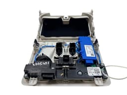 FORD 2791330 Interior Lighting Front FORD KUGA III (DFK) (2019-) — thumbnail 2