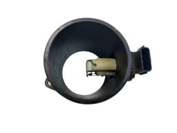 NISSAN 5WK97016 Mass Air-Flow Sensor NISSAN NAVARA II / NP300 (D40) (2004-2021) — thumbnail 2