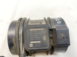 NISSAN 5WK97016 Mass Air-Flow Sensor NISSAN NAVARA II / NP300 (D40) (2004-2021) — thumbnail 3