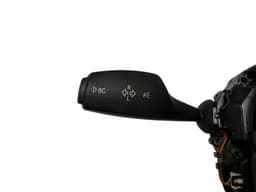 BMW 61319234440 9234440 E000280791 Indicator/wiper/slip ring switch (stalk) BMW 5 GRAN TURISMO (F07) (2009-2017) — thumbnail 4