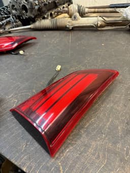 MITSUBISHI 8331A180 Inner tail light, right MITSUBISHI OUTLANDER III (GG, GF, ZJ, ZK, ZL) (2012-2021) — thumbnail 6