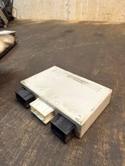 BMW 66209225824 9225824 0263004425 Parking Aid Control Unit BMW 3 (E90, E91, E92, E93) (2005-2011) — thumbnail 5