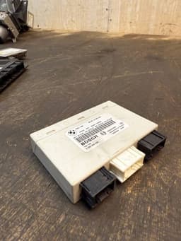 BMW 66209225824 9225824 0263004425 Parking Aid Control Unit BMW 3 (E90, E91, E92, E93) (2005-2011) — thumbnail 2