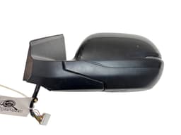 HONDA 76258T1EE11 Mirror left HONDA CR-V IV (RM) (2012-2016) — thumbnail 2