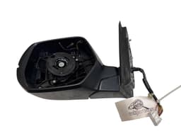 HONDA 76258T1EE11 Mirror left HONDA CR-V IV (RM) (2012-2016) — thumbnail 1