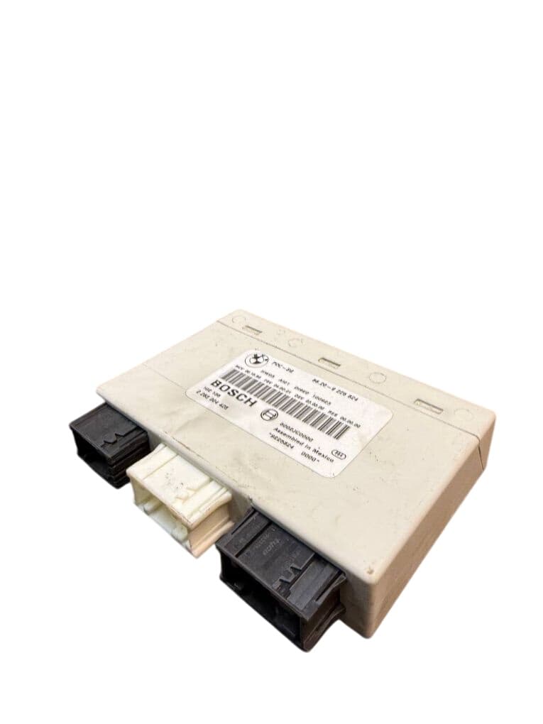 BMW 66209225824 9225824 0263004425 Parking Aid Control Unit BMW 3 (E90, E91, E92, E93) (2005-2011)