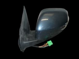 VOLVO 30716196 Mirror left VOLVO XC90 I (2002-2014) — thumbnail 2