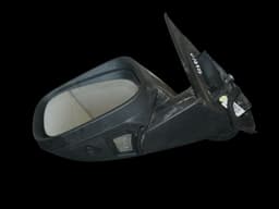 VOLVO 30716196 Mirror left VOLVO XC90 I (2002-2014) — thumbnail 4
