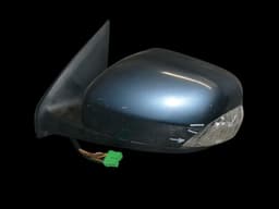 VOLVO 30716196 Mirror left VOLVO XC90 I (2002-2014) — thumbnail 1