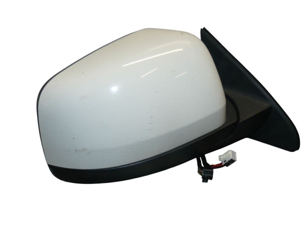 JEEP 20040210RH Mirror right JEEP GRAND CHEROKEE IV (WK, WK2) (2010-2021)