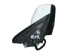 JEEP 20040210RH Mirror right JEEP GRAND CHEROKEE IV (WK, WK2) (2010-2021) — thumbnail 3