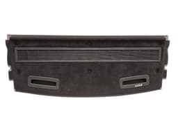 BMW 51468047563 Parcel shelf BMW 5 GRAN TURISMO (F07) (2009-2017) — thumbnail 2