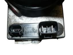 JEEP P05154449AC Power steering pump JEEP GRAND CHEROKEE IV (WK, WK2) (2010-2021) — thumbnail 4