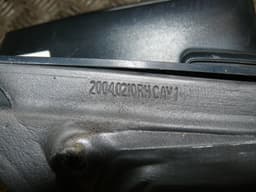 JEEP 20040210RH Mirror right JEEP GRAND CHEROKEE IV (WK, WK2) (2010-2021) — thumbnail 6