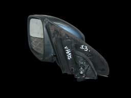 VOLVO 30716196 Mirror left VOLVO XC90 I (2002-2014) — thumbnail 3