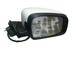 JEEP 20040210RH Mirror right JEEP GRAND CHEROKEE IV (WK, WK2) (2010-2021) — thumbnail 4