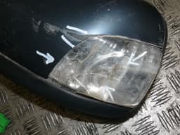 VOLVO 30716196 Mirror left VOLVO XC90 I (2002-2014) — thumbnail 5