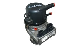 JEEP P05154449AC Power steering pump JEEP GRAND CHEROKEE IV (WK, WK2) (2010-2021) — thumbnail 1