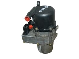 JEEP P05154449AC Power steering pump JEEP GRAND CHEROKEE IV (WK, WK2) (2010-2021) — thumbnail 2