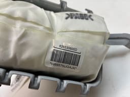 NISSAN 985154JB0A Passenger Airbag NISSAN NAVARA III / NP300 (D23) (2014-) — thumbnail 5
