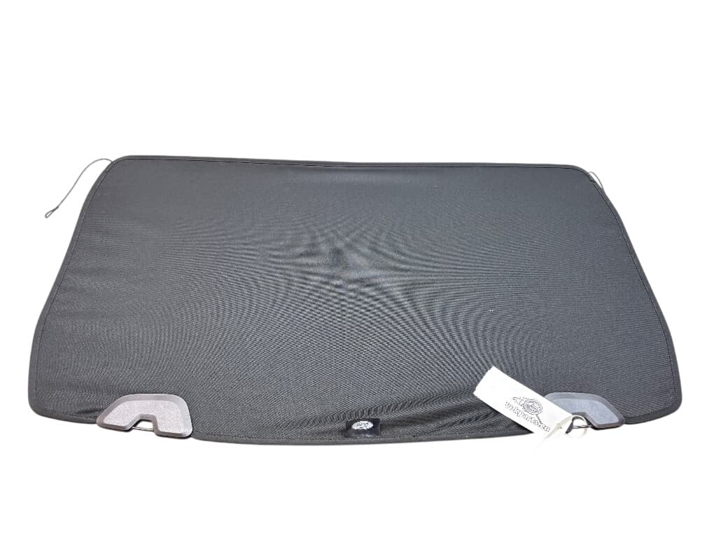 FORD 2511771 Parcel shelf FORD KUGA III (DFK) (2019-)