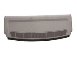 BMW 51468047563 Parcel shelf BMW 5 GRAN TURISMO (F07) (2009-2017) — thumbnail 1