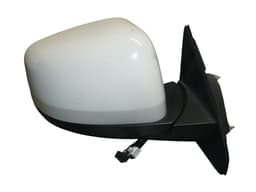 JEEP 20040210RH Mirror right JEEP GRAND CHEROKEE IV (WK, WK2) (2010-2021) — thumbnail 2