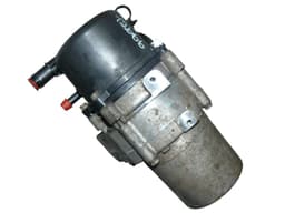 JEEP P05154449AC Power steering pump JEEP GRAND CHEROKEE IV (WK, WK2) (2010-2021) — thumbnail 3