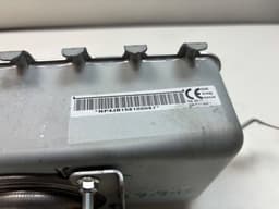 NISSAN 985154JB0A Passenger Airbag NISSAN NAVARA III / NP300 (D23) (2014-) — thumbnail 3