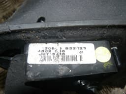 VOLVO 30716196 Mirror left VOLVO XC90 I (2002-2014) — thumbnail 6