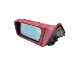 MERCEDES-BENZ A1298103116 Mirror left MERCEDES-BENZ SL-CLASS (R129) (1989-2001) — thumbnail 1