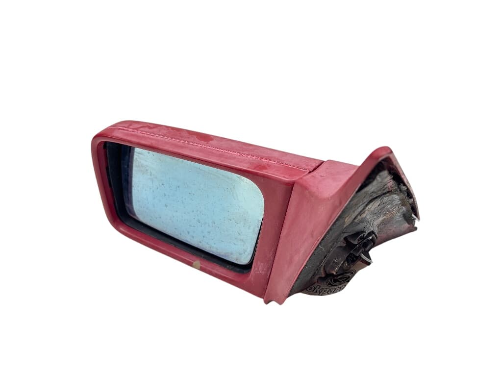 MERCEDES-BENZ A1298103116 Mirror left MERCEDES-BENZ SL-CLASS (R129) (1989-2001)