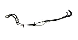 TOYOTA SU001A5879 Power Steering Hose from pump to steering gear TOYOTA PROACE (MDY, MDZ) (2016-) — thumbnail 1