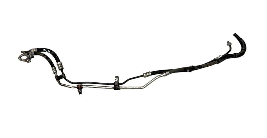 TOYOTA SU001A5879 Power Steering Hose from pump to steering gear TOYOTA PROACE (MDY, MDZ) (2016-)