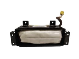 CHEVROLET 22871096 16868369 Passenger Airbag CHEVROLET EXPRESS (2003-) — thumbnail 1