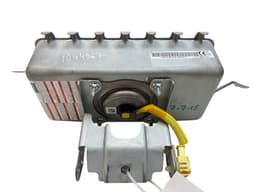 NISSAN 985154JB0A Passenger Airbag NISSAN NAVARA III / NP300 (D23) (2014-) — thumbnail 2