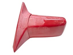 MERCEDES-BENZ A1298103116 Mirror left MERCEDES-BENZ SL-CLASS (R129) (1989-2001) — thumbnail 2